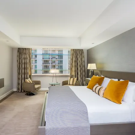 Intercontinental Miami By Ihg-3